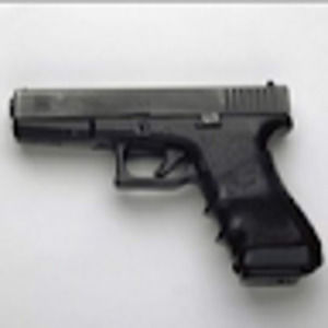 Meet your Posher, Jimmy